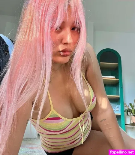 Fuhhz OnlyFans Thumbnail #KYSpIg7JLN