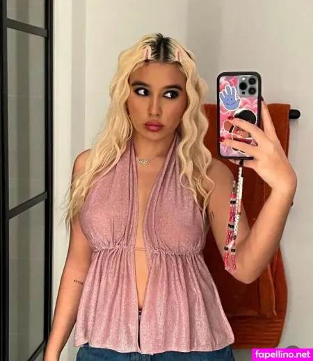 Fuhhz OnlyFans Thumbnail #MEjokifPm5