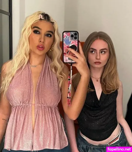 Fuhhz OnlyFans Thumbnail #MaBbVhzZQz