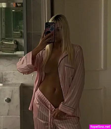 Fuhhz OnlyFans Thumbnail #Mqt5rPoNat