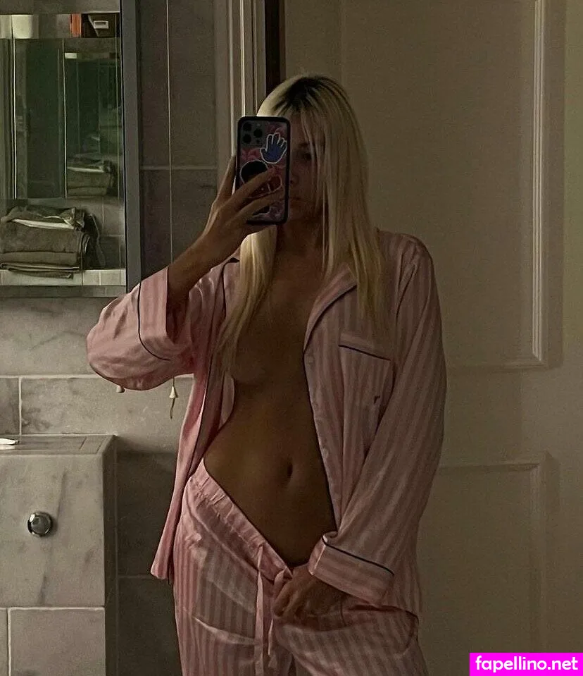 Sabreena Diamond, fuhzz Nude Leaked OnlyFans Photo #Mqt5rPoNat