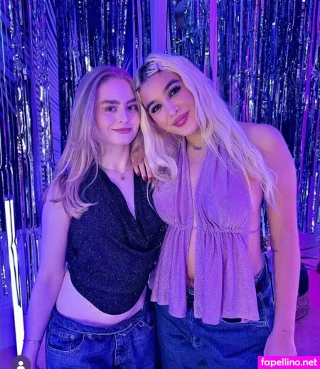 Fuhhz OnlyFans Thumbnail #NMX5YLBtnt