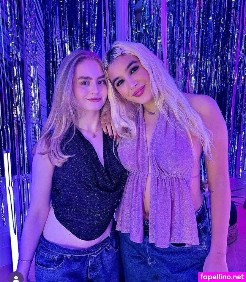 Sabreena Diamond, fuhzz Nude Leaked OnlyFans Photo #NMX5YLBtnt