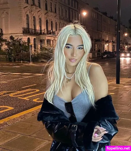 Fuhhz OnlyFans Thumbnail #RlY180z5VD