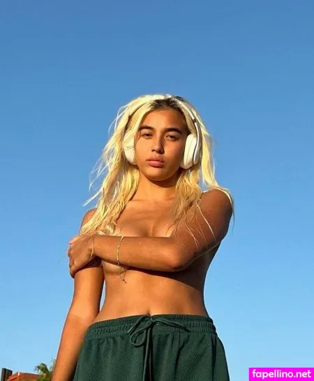 Fuhhz OnlyFans Thumbnail #RzOvinuiHC