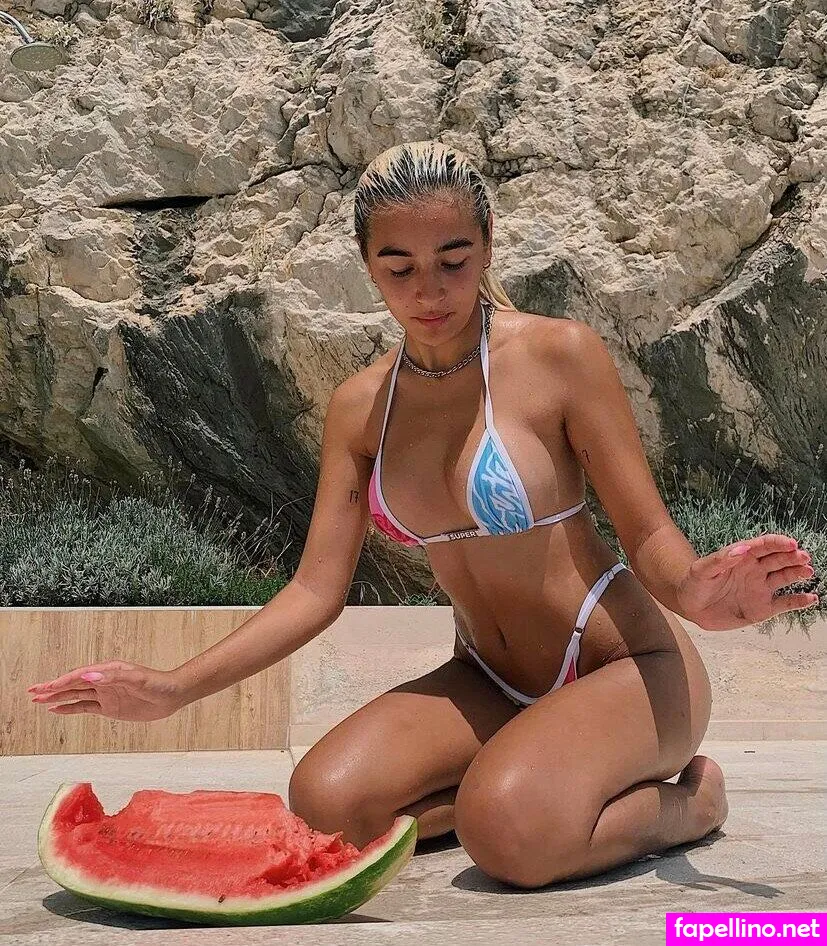 Sabreena Diamond, fuhzz Nude Leaked OnlyFans Photo #SuSpITmjd5