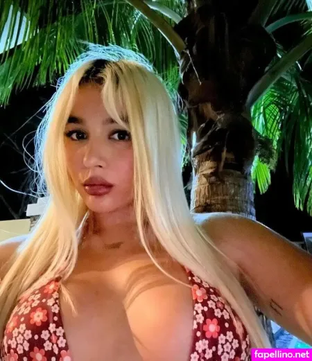 Fuhhz OnlyFans Thumbnail #YeBMVeyQsO