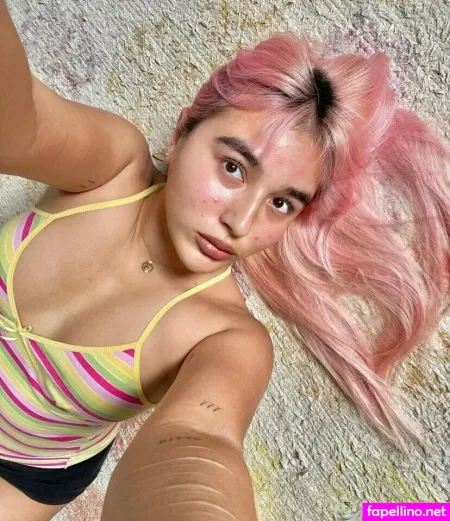 Fuhhz OnlyFans Thumbnail #aaxiYDFYrw