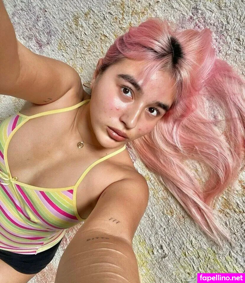 Sabreena Diamond, fuhzz Nude Leaked OnlyFans Photo #aaxiYDFYrw