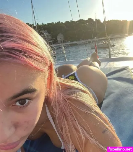 Fuhhz OnlyFans Thumbnail #c1aQmaoIIx