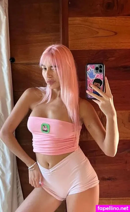 Fuhhz OnlyFans Thumbnail #lhEwOuSzBb