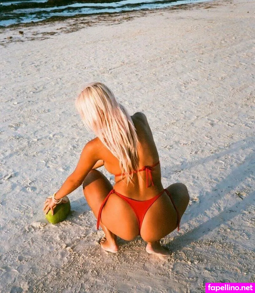 Sabreena Diamond, fuhzz Nude Leaked OnlyFans Photo #sxzj7nPFKp