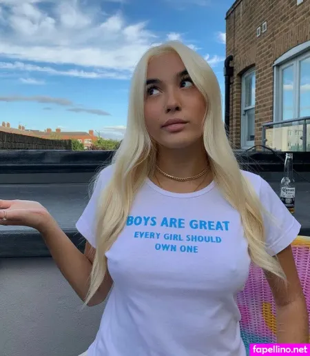 Fuhhz OnlyFans Thumbnail #t5Vfl8oGmc