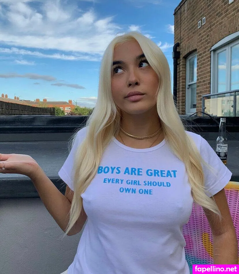 Sabreena Diamond, fuhzz Nude Leaked OnlyFans Photo #t5Vfl8oGmc