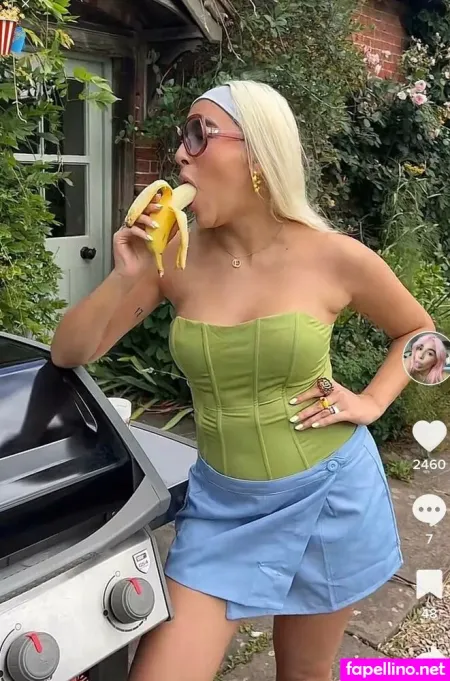 Fuhhz OnlyFans Thumbnail #wS5doKQwWz