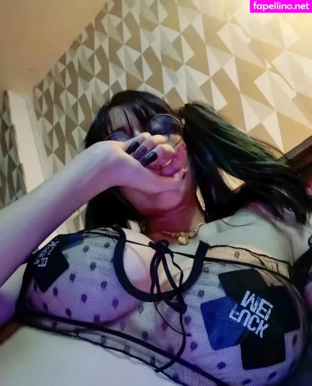 Fujichan OnlyFans Thumbnail #8bxxa7nyKN