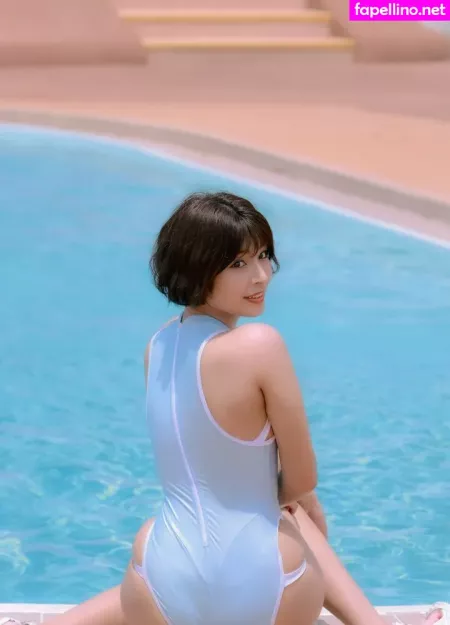 Fujii Mary OnlyFans Thumbnail #DPCbhVB2NG