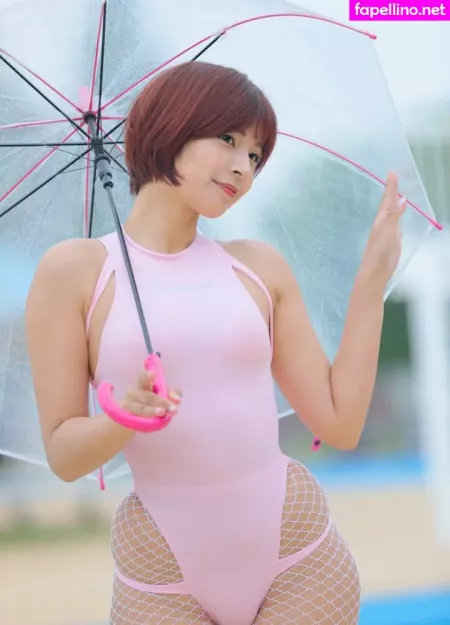 Fujii Mary OnlyFans Thumbnail #FnkBvxSLS1