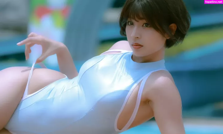 Fujii Mary OnlyFans Thumbnail #GR3Hf2wYjW