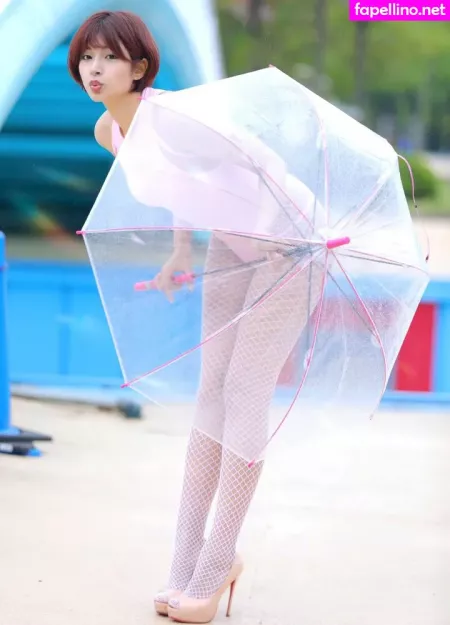 Fujii Mary OnlyFans Thumbnail #H2gSZFfrfH