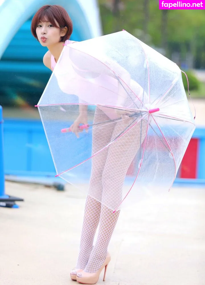 fujimary_6, è—¤äº•ãƒžãƒªãƒ¼ Nude Leaked OnlyFans Photo #H2gSZFfrfH