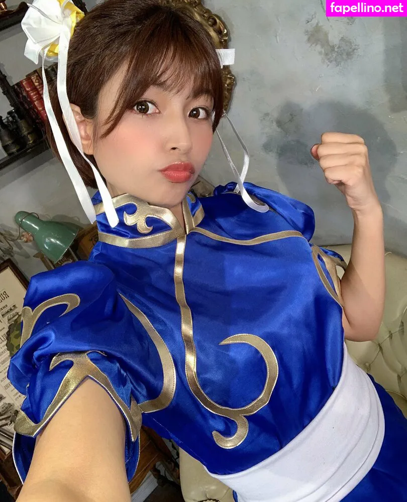 fujimary_6, è—¤äº•ãƒžãƒªãƒ¼ Nude Leaked OnlyFans Photo #kBA1gUsH54