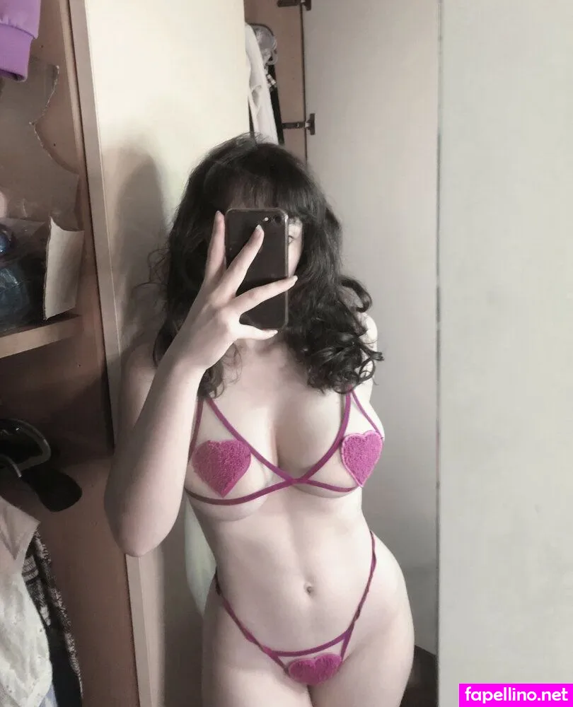 fujiko.core Nude Leaked OnlyFans Photo #7WsWt5IpV3