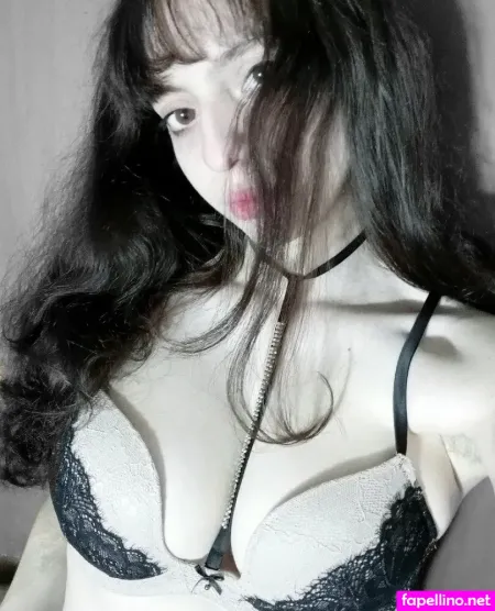 Fujiko Core OnlyFans Thumbnail #mKVRTRdu5m