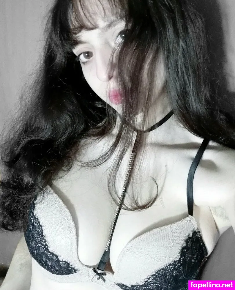 fujiko.core Nude Leaked OnlyFans Photo #mKVRTRdu5m