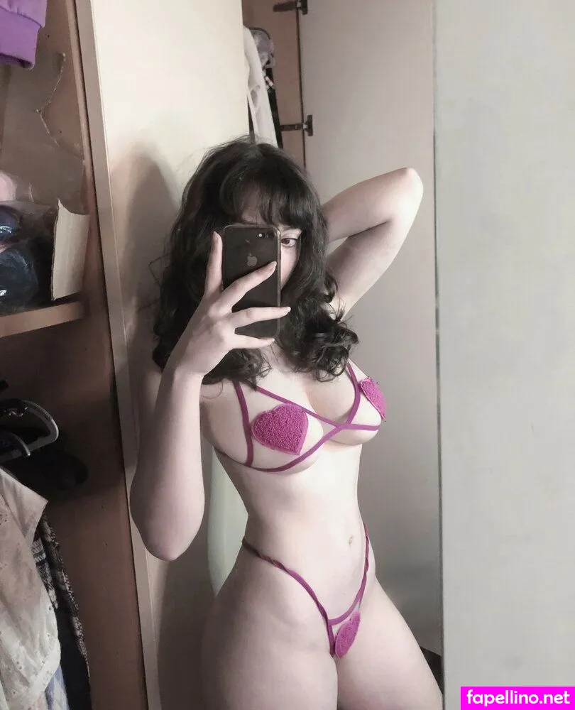 fujiko.core Nude Leaked OnlyFans Photo #mieMHRQbul