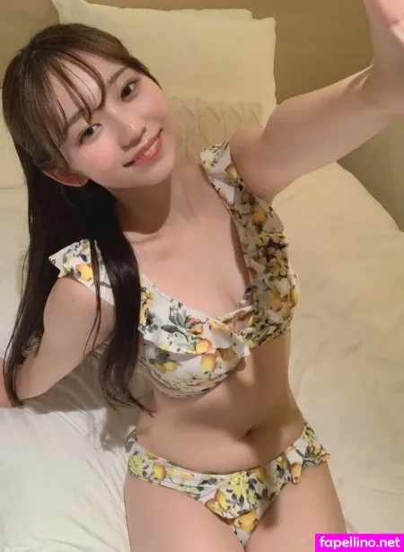 Fujimoto Sara OnlyFans Thumbnail #uLS4LLW9jS