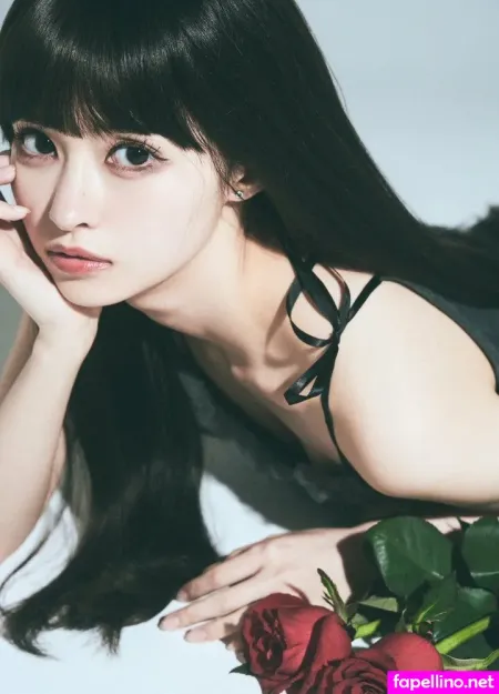 Fujisakinagi Main Profile Photo