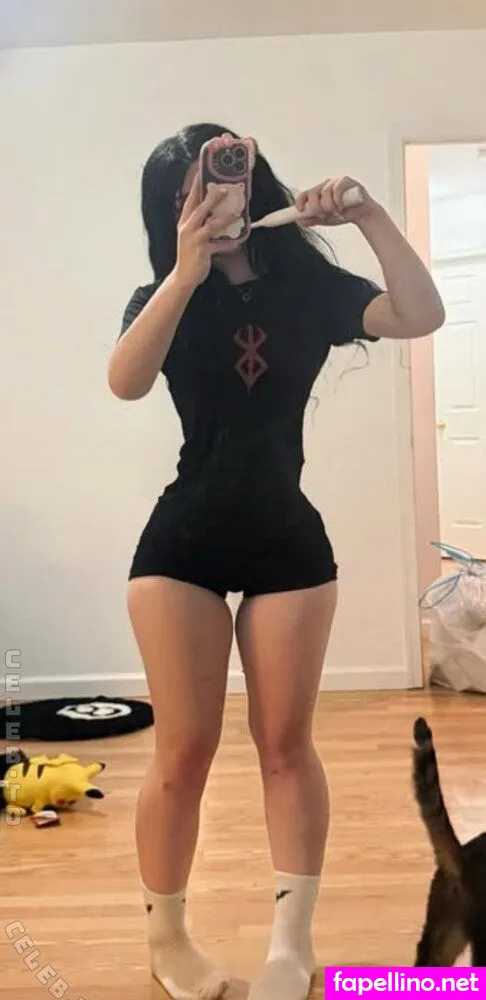 blows, fujtal, lain, lainsified Nude Leaked OnlyFans Photo #TJCcMV2uOt