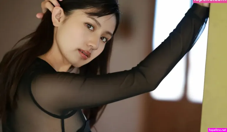 Fuka Hanasaki OnlyFans Thumbnail #3hqIU26Jh8