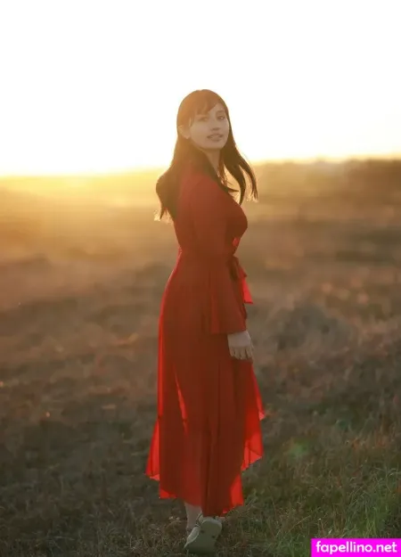 Fuka Hanasaki OnlyFans Thumbnail #5lMfBtyloJ