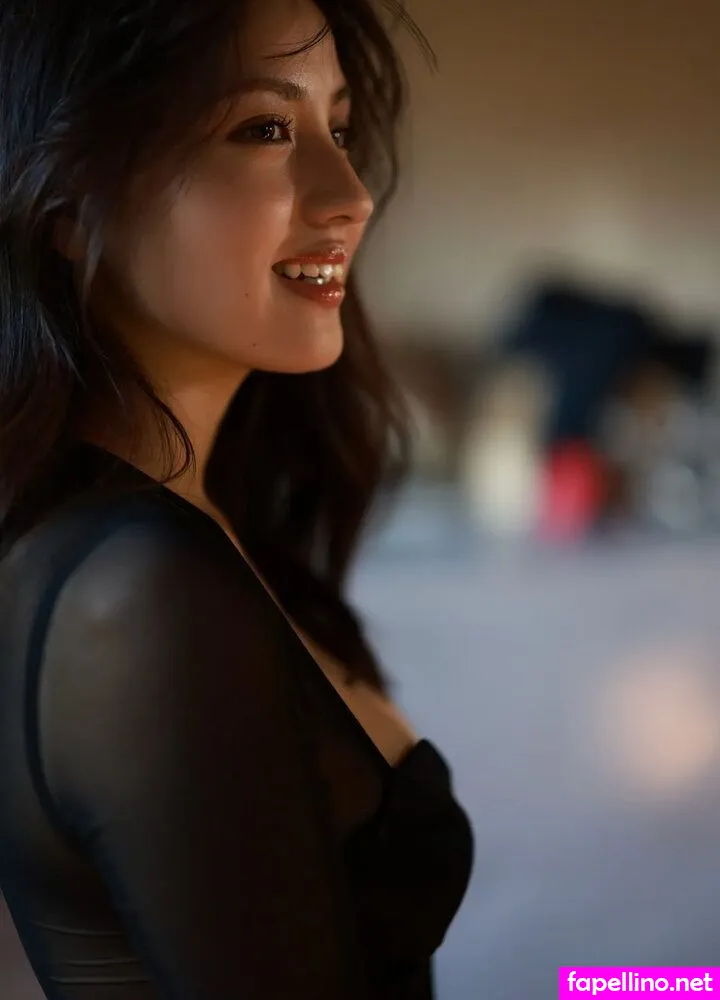 hanasaki_fuka Nude Leaked OnlyFans Photo #AwRkyTVWX6