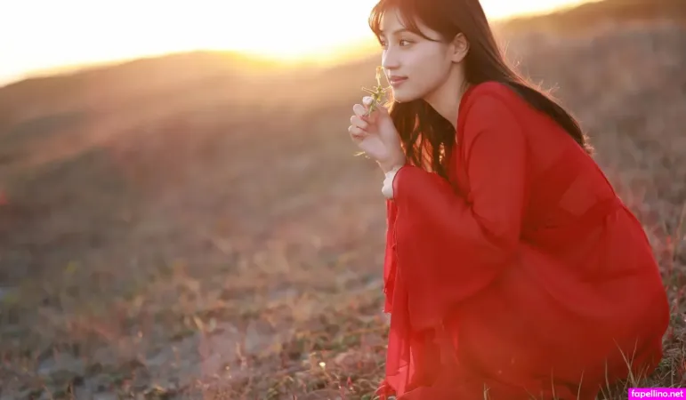 Fuka Hanasaki OnlyFans Thumbnail #IdEcLVCZk6