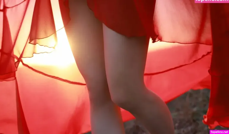 Fuka Hanasaki OnlyFans Thumbnail #JLMfxxGHNG