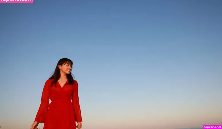 Fuka Hanasaki OnlyFans Thumbnail #YuOVqyIW2q