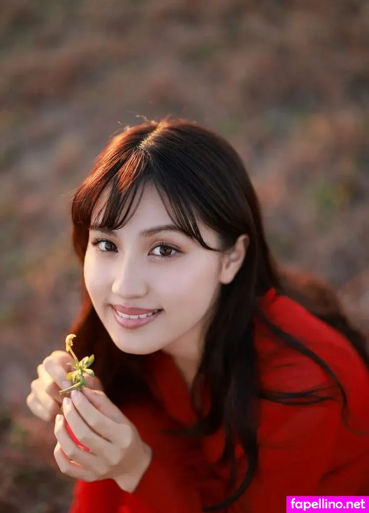 hanasaki_fuka Nude Leaked OnlyFans Photo #Zjh5xTaX3R