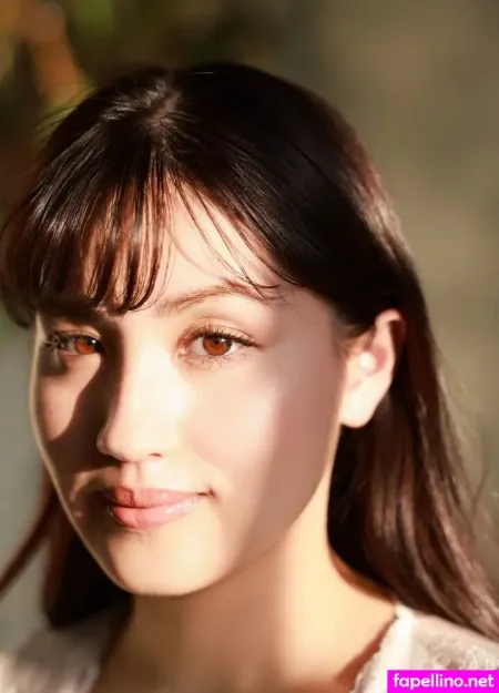 Fuka Hanasaki OnlyFans Thumbnail #nwH221LLRH