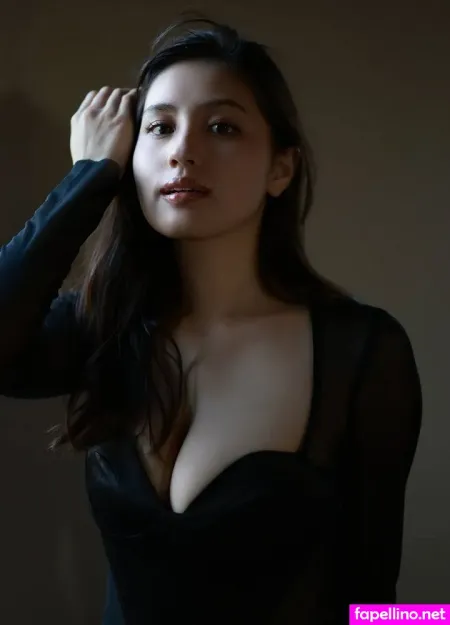 Fuka Hanasaki OnlyFans Thumbnail #rzpivUuaXe