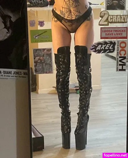 Fukfacefreak OnlyFans Thumbnail #06iWLnBlOu