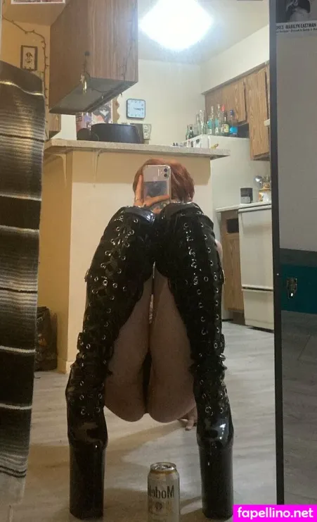 Fukfacefreak OnlyFans Thumbnail #IAeROsdvbq