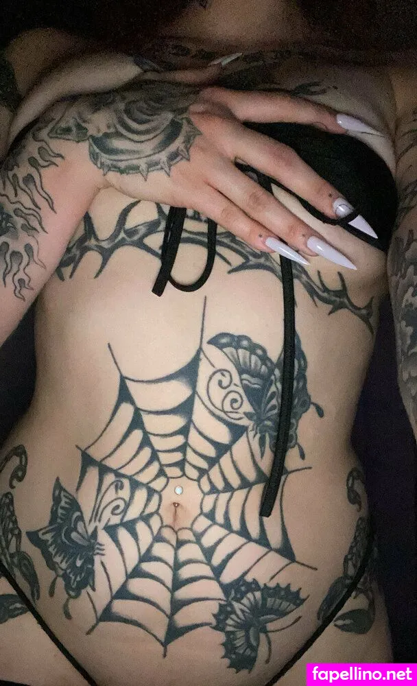 fukfacefreak Nude Leaked OnlyFans Photo #UPyZJsT90h