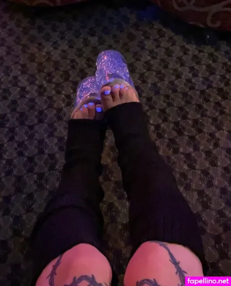 Fukfacefreak OnlyFans Thumbnail #dIlJdlTVzT