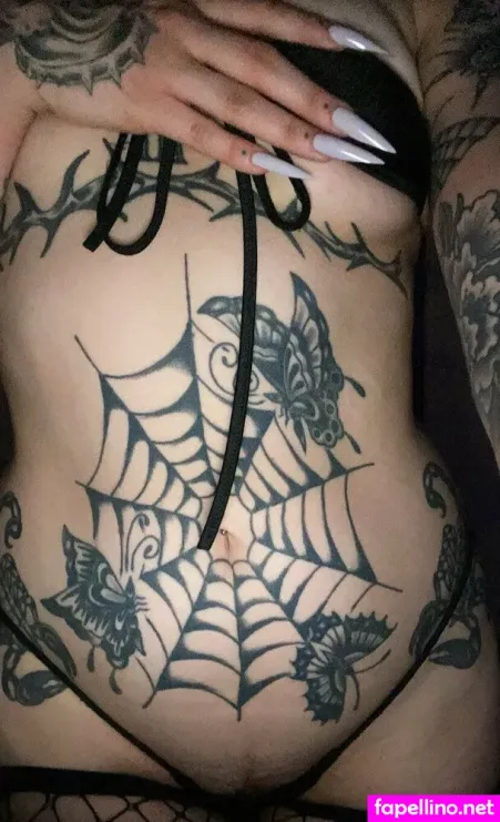 Fukfacefreak OnlyFans Thumbnail #woAo66SSjn