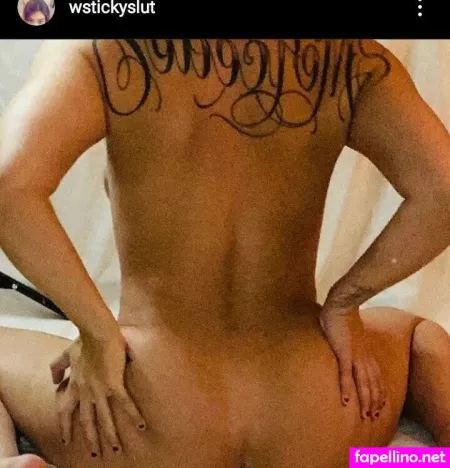 Fukkinbitch OnlyFans Thumbnail #umWR57krx4