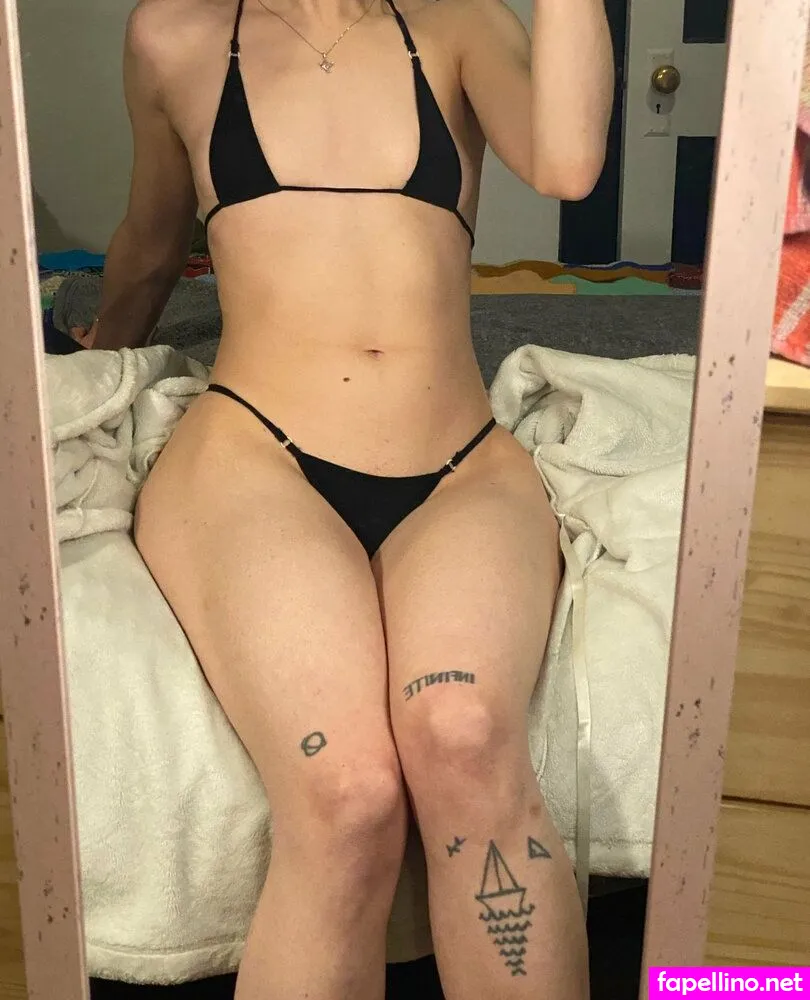 fukpuppyy Nude Leaked OnlyFans Photo #fzLNx48sIK