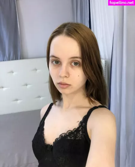 Fukujue OnlyFans Thumbnail #4SbfxEQ0Gs